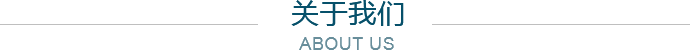 &#21326;&#20307;&#20250;&#20307;&#32946;&#45;&#21326;&#20307;&#20250;&#104;&#117;&#97;&#116;&#105;&#104;&#117;&#105;&#40;&#20013;&#22269;&#41;