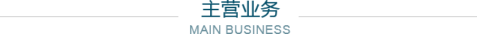&#21326;&#20307;&#20250;&#20307;&#32946;&#45;&#21326;&#20307;&#20250;&#104;&#117;&#97;&#116;&#105;&#104;&#117;&#105;&#40;&#20013;&#22269;&#41;