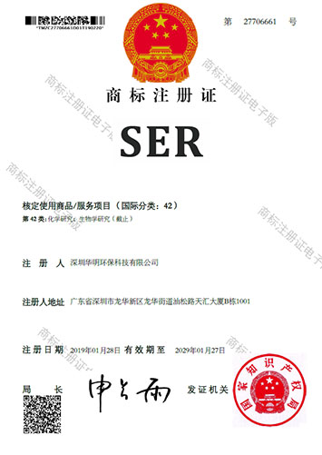 &#21326;&#20307;&#20250;&#20307;&#32946;&#45;&#21326;&#20307;&#20250;&#104;&#117;&#97;&#116;&#105;&#104;&#117;&#105;&#40;&#20013;&#22269;&#41;