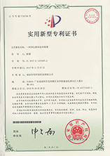 &#21326;&#20307;&#20250;&#20307;&#32946;&#45;&#21326;&#20307;&#20250;&#104;&#117;&#97;&#116;&#105;&#104;&#117;&#105;&#40;&#20013;&#22269;&#41;
